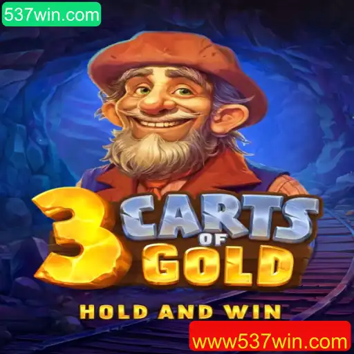 Desvendando o Fascinante Jogo 3cartsOfGold