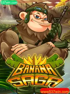 Explorando o Mundo de BananaSaga: Um Guia Completo para Novos Jogadores