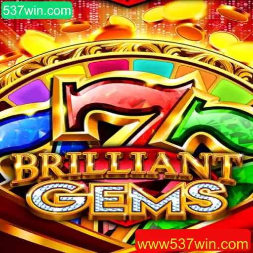 BrilliantGems: Descubra o Fascinante Mundo de Estratégia e Aventura