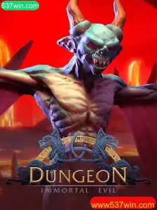 Dungeon: Explorando o Mundo dos Jogos de Tabuleiro