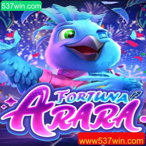 Explorando o Mundo de FortunaArara: Mergulho no Jogo e Suas Regras Fascinantes