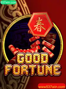 Explorando o Jogo GoodFortune: Regras, Estratégias e Inovações
