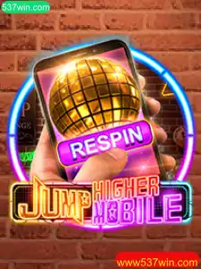 Descubra o Mundo Empolgante de JumpHighermobile: Regras e Introdução