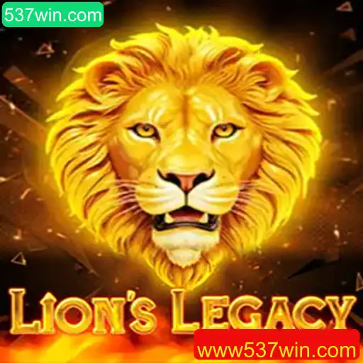 LionsLegacy: Um Mergulho no Novo Universo dos Jogos