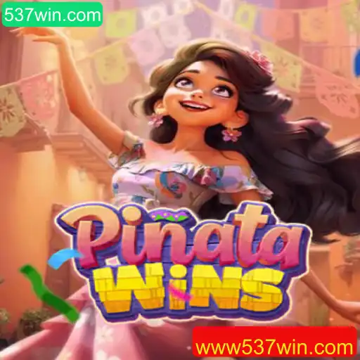 Descubra o Dinâmico Mundo de PinataWins: Um Jogo Apaixonante em 537win.com