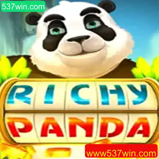 Explorando o Jogo RichyPanda: Uma Experiência Única de Entretenimento