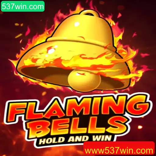 Descubra o Empolgante Jogo Flamingbells: Regras e Estratégias