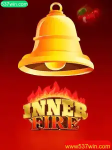 Descubra o Mundo Aventureiro de InnerFire