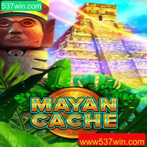 Desvendando o Fascinante Mundo de MayanCache: Como Jogar e Vencer