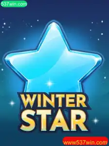 Descubra WinterStar: O Novo Fenômeno dos Jogos