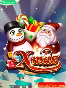 Descubra o Mundo do Jogo Xmas: Regras, Dinâmicas e a Conexão com 537win.com