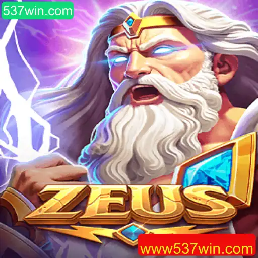 Explorando Zeus: Uma Jornada no Universo dos Jogos de Azar